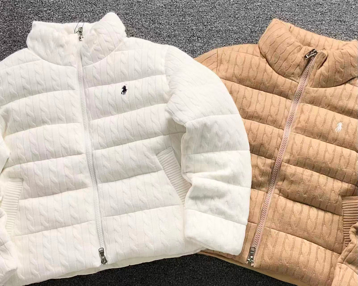 Ralph Lauren Jacke