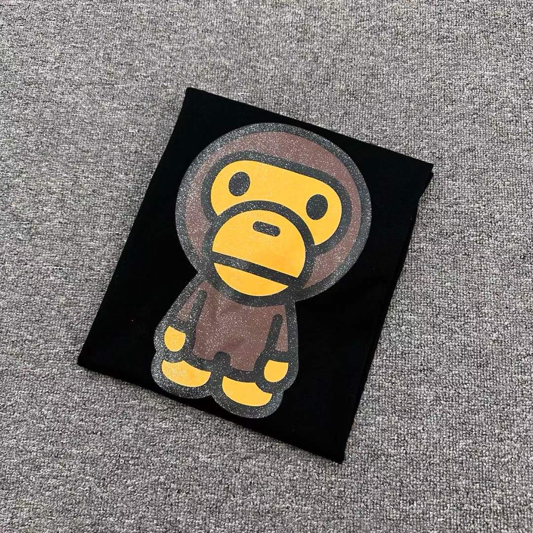 BP T-Shirt