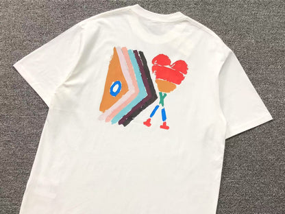 AM1 T-Shirt