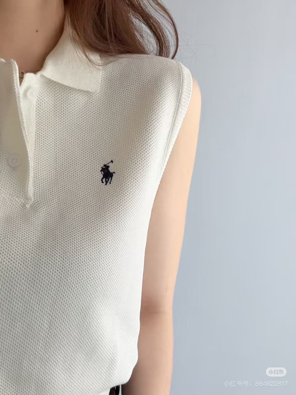 Ralph Lauren Polo