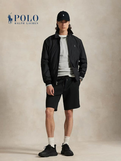 Ralph Lauren Jacke