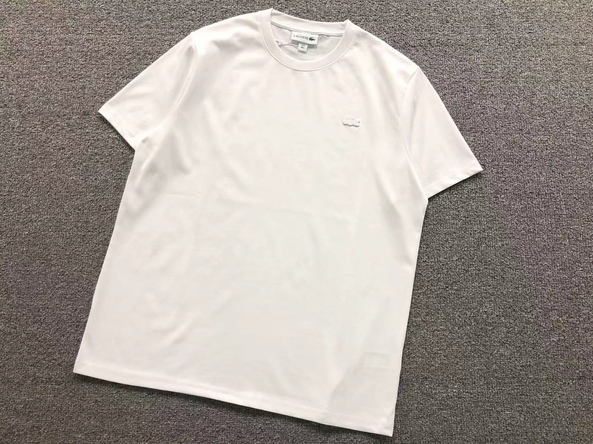 Klassisches T-Shirt