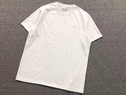 Klassisches T-Shirt