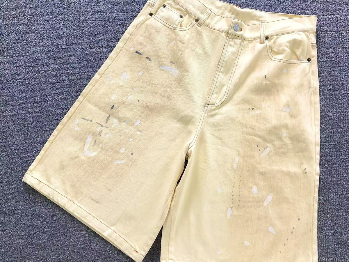 Acne Studios Shorts