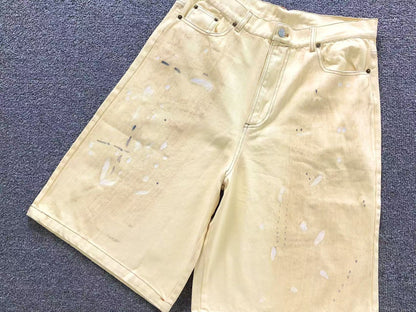 Acne Studios Shorts