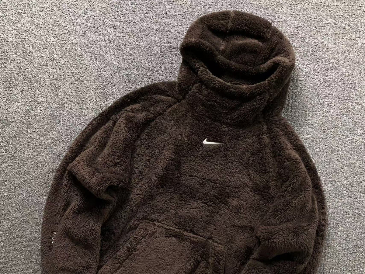 N1K Hose