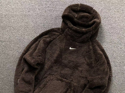 N1K Hose