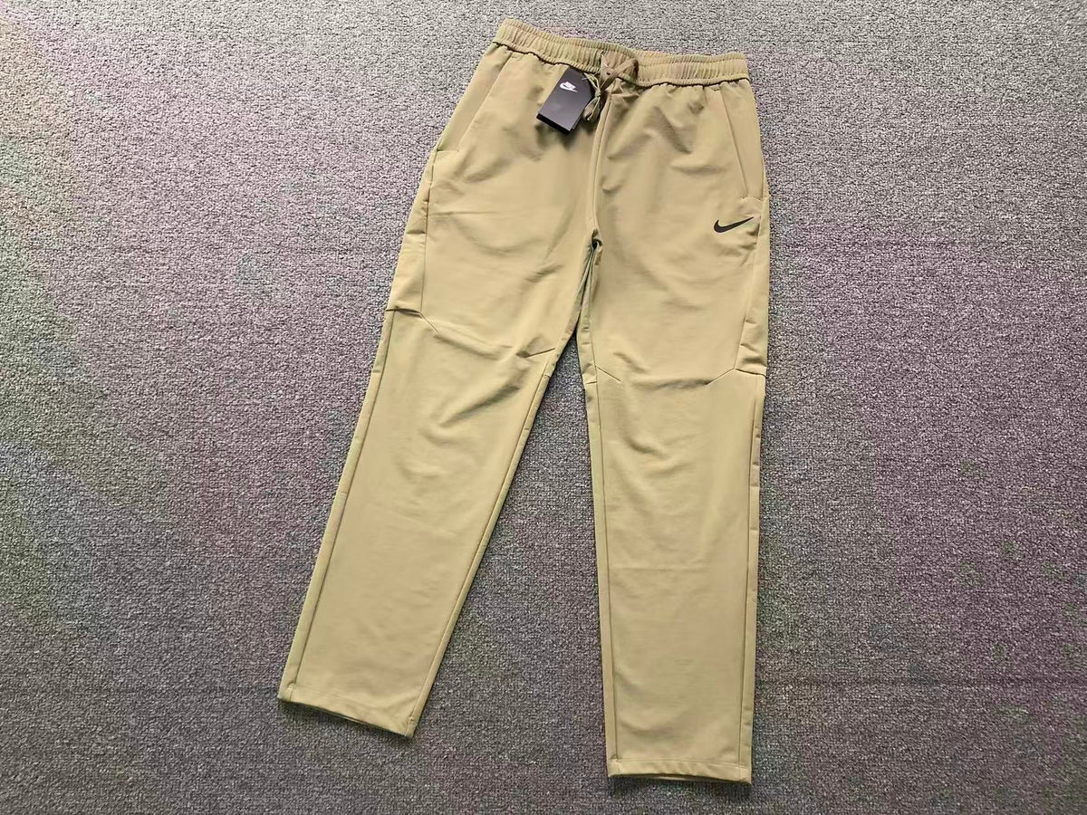 N1K Hose