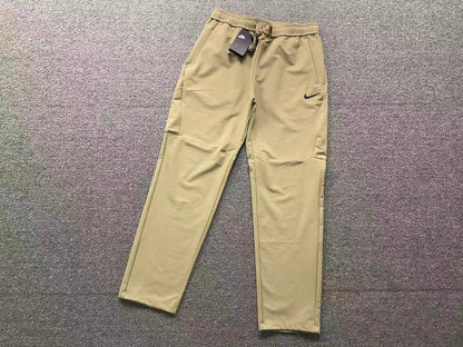 N1K Hose