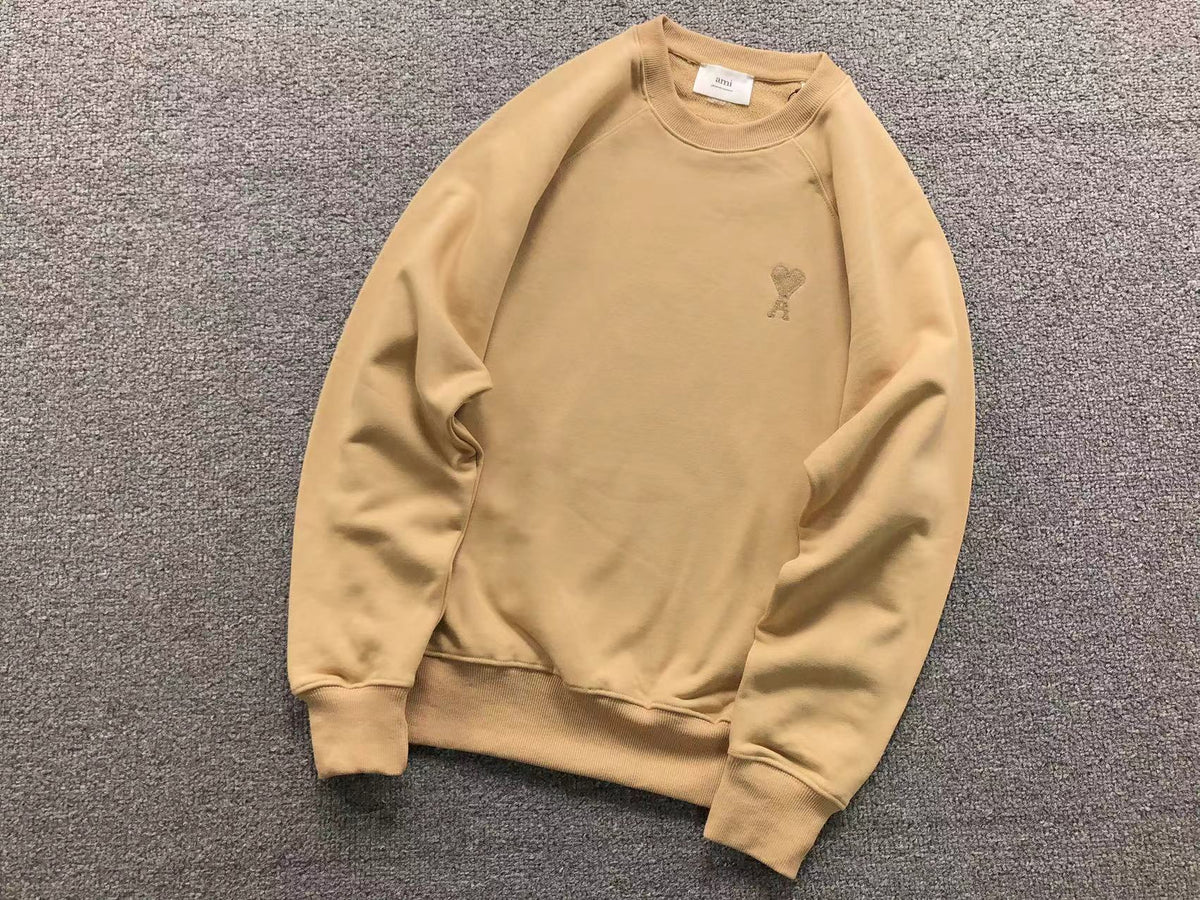 AM1 Kapuzenpullover