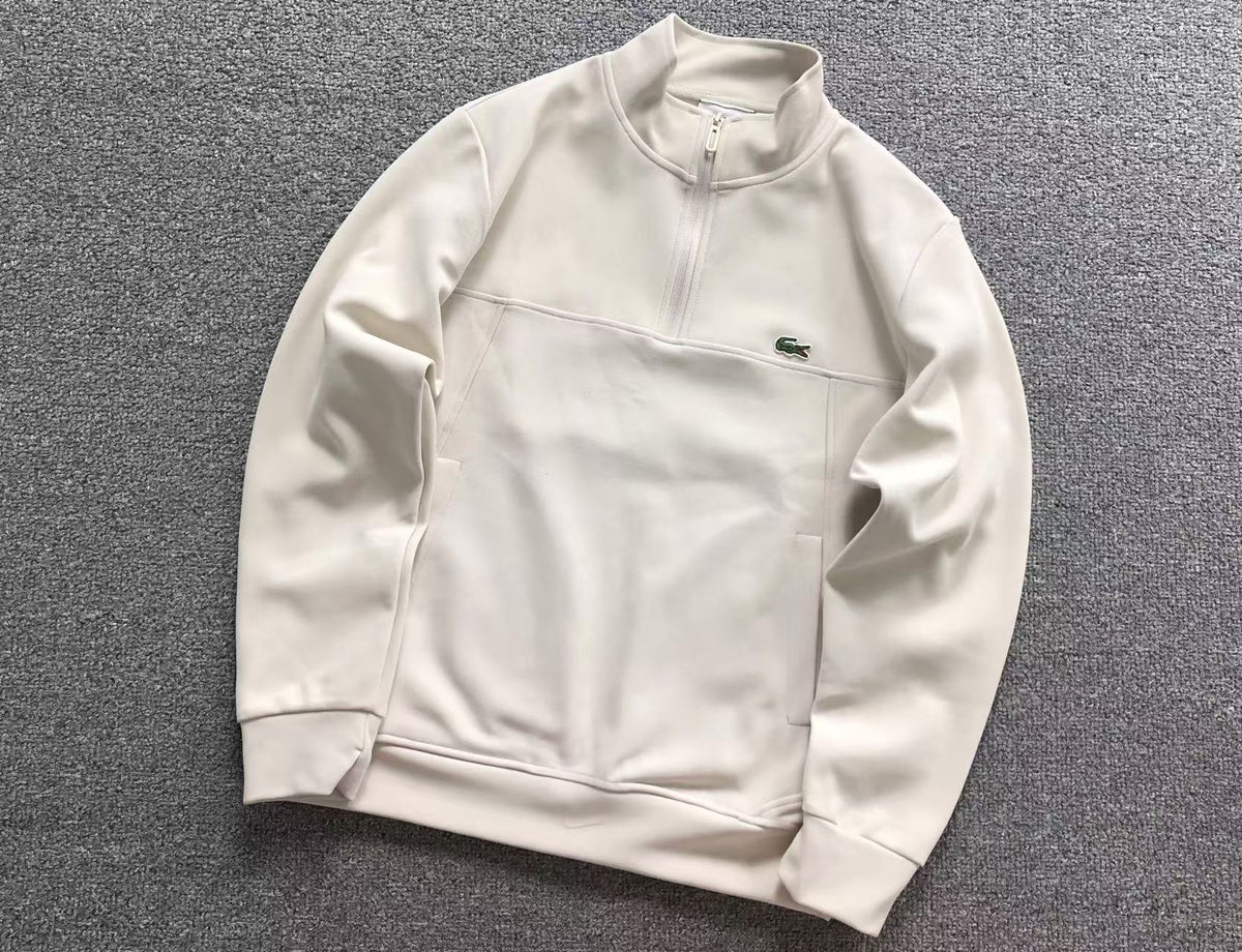 Klassischer Hoodie