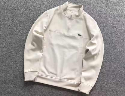 Klassischer Hoodie