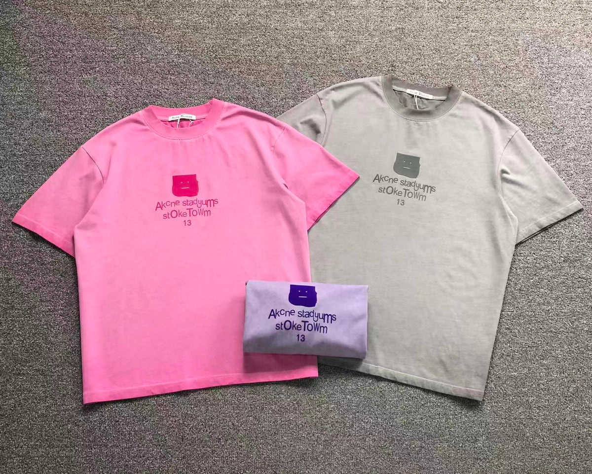 Acne Studios T-Shirt