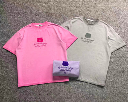 Acne Studios T-Shirt