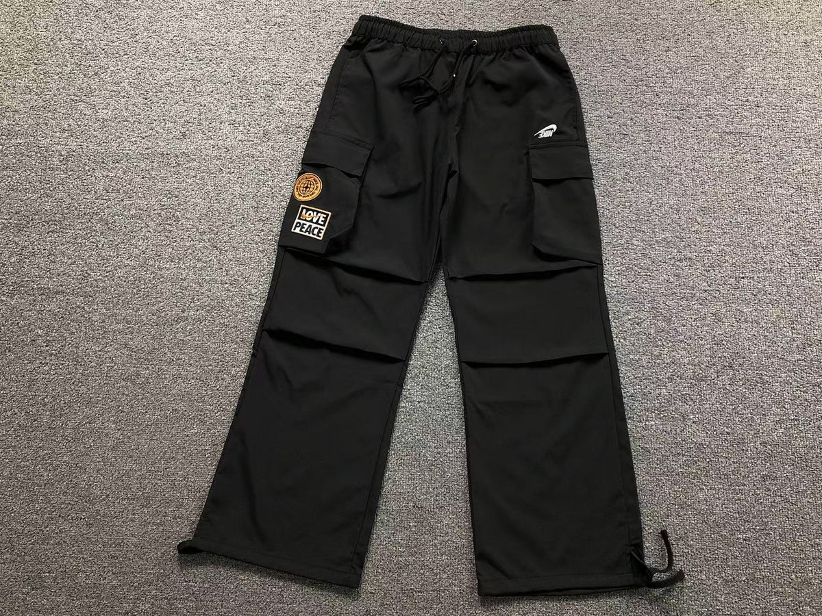 N1K Hose