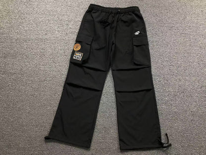 N1K Hose