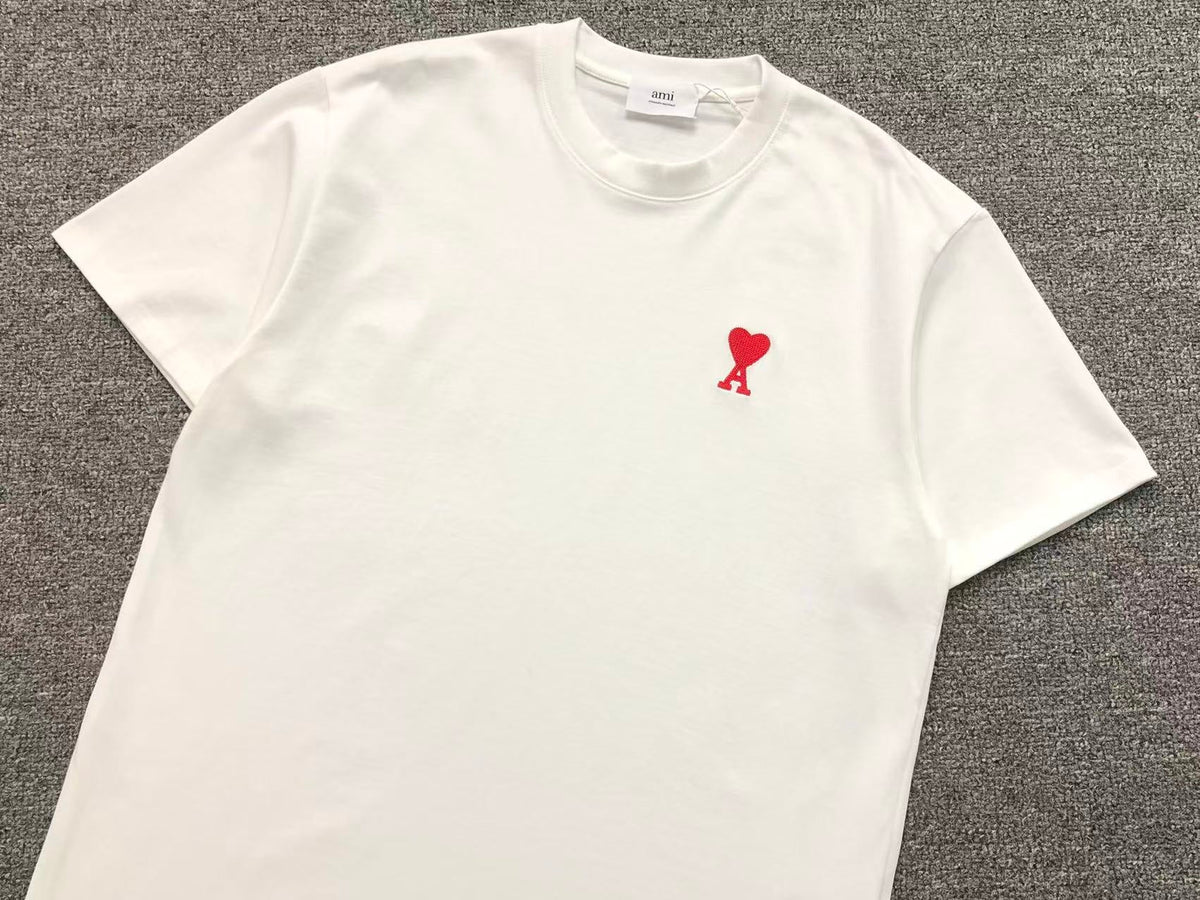 AM1 T-Shirt
