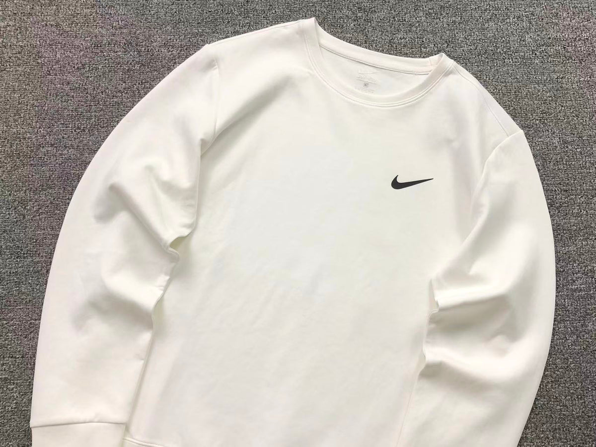 N1K Kapuzenpullover