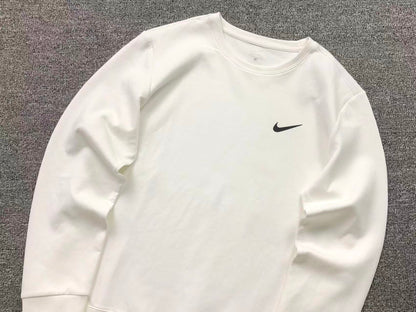N1K Kapuzenpullover