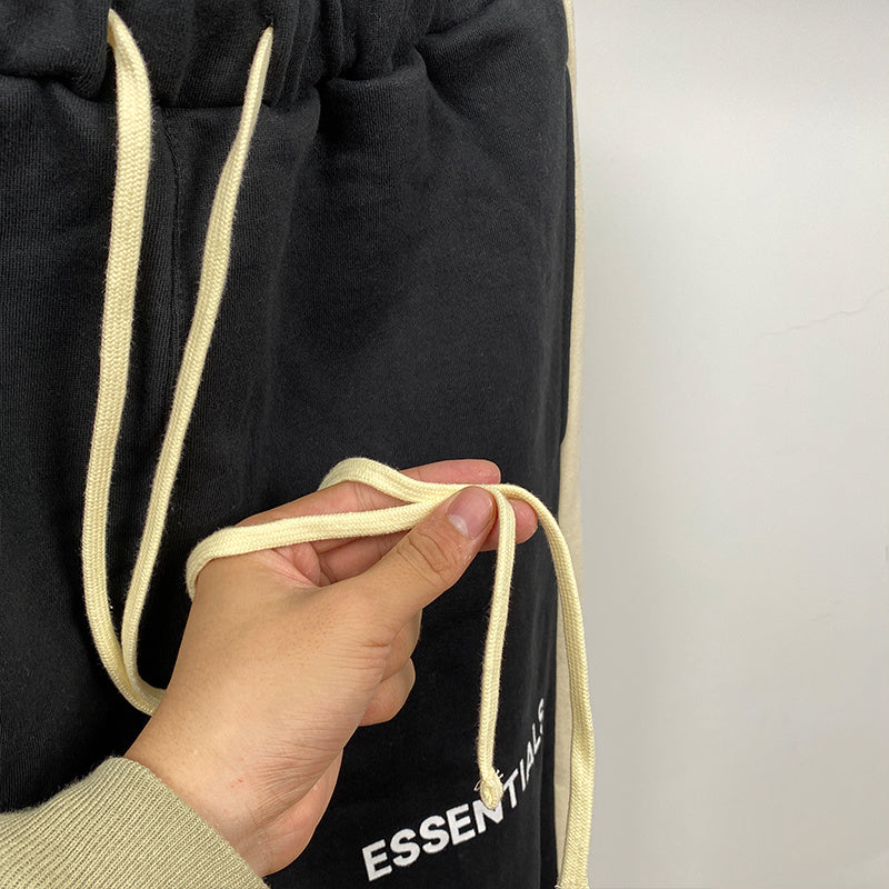 Pantalones de chándal FOG x Essentials 19SS