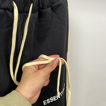 Pantalones de chándal FOG x Essentials 19SS