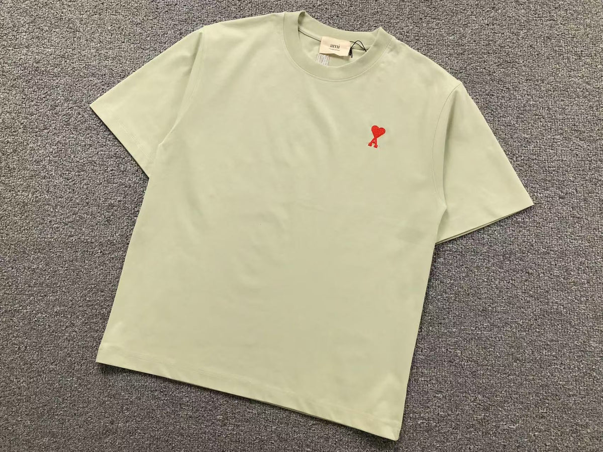 AM1 T-Shirt