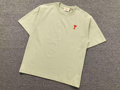 AM1 T-Shirt