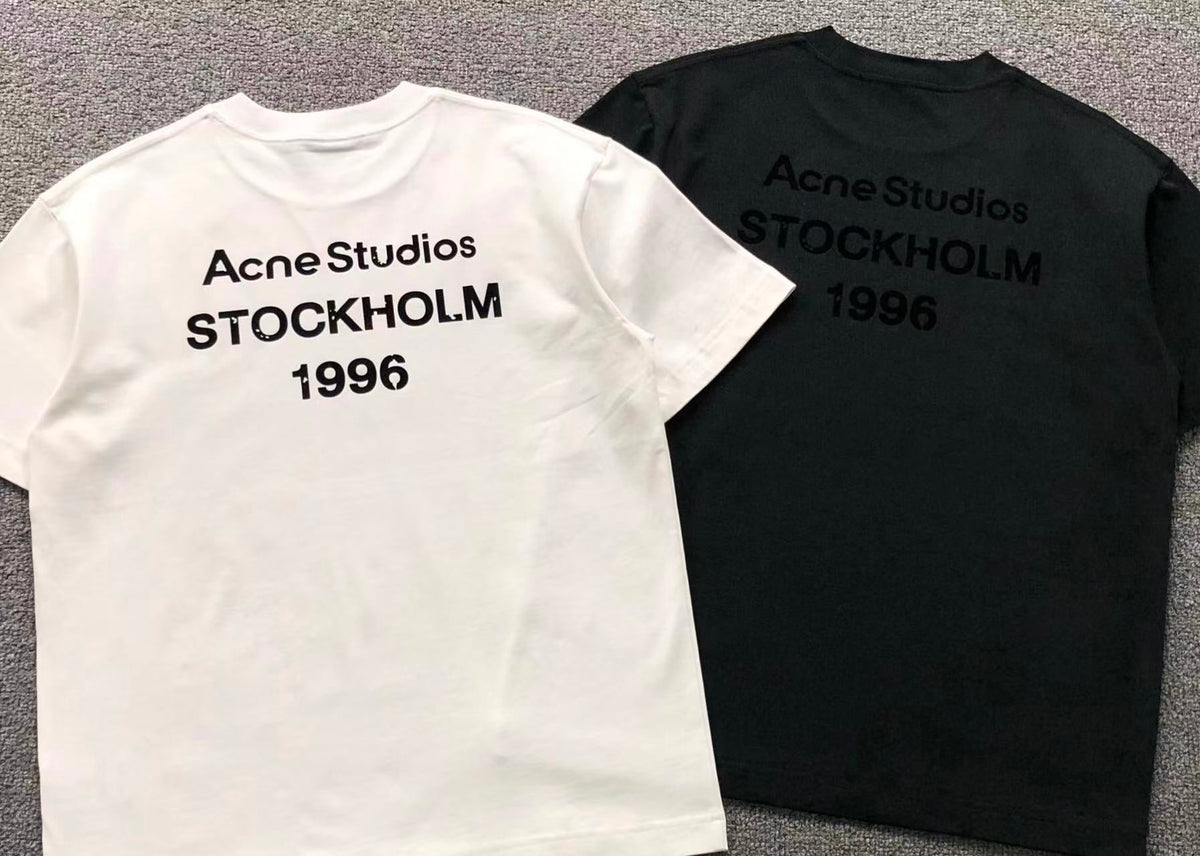Acne Studios T-Shirt