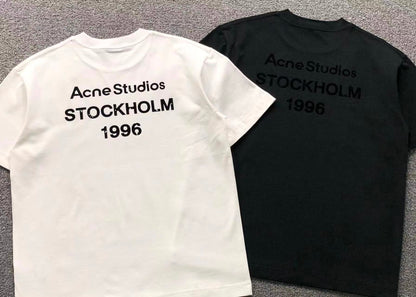 Acne Studios T-Shirt
