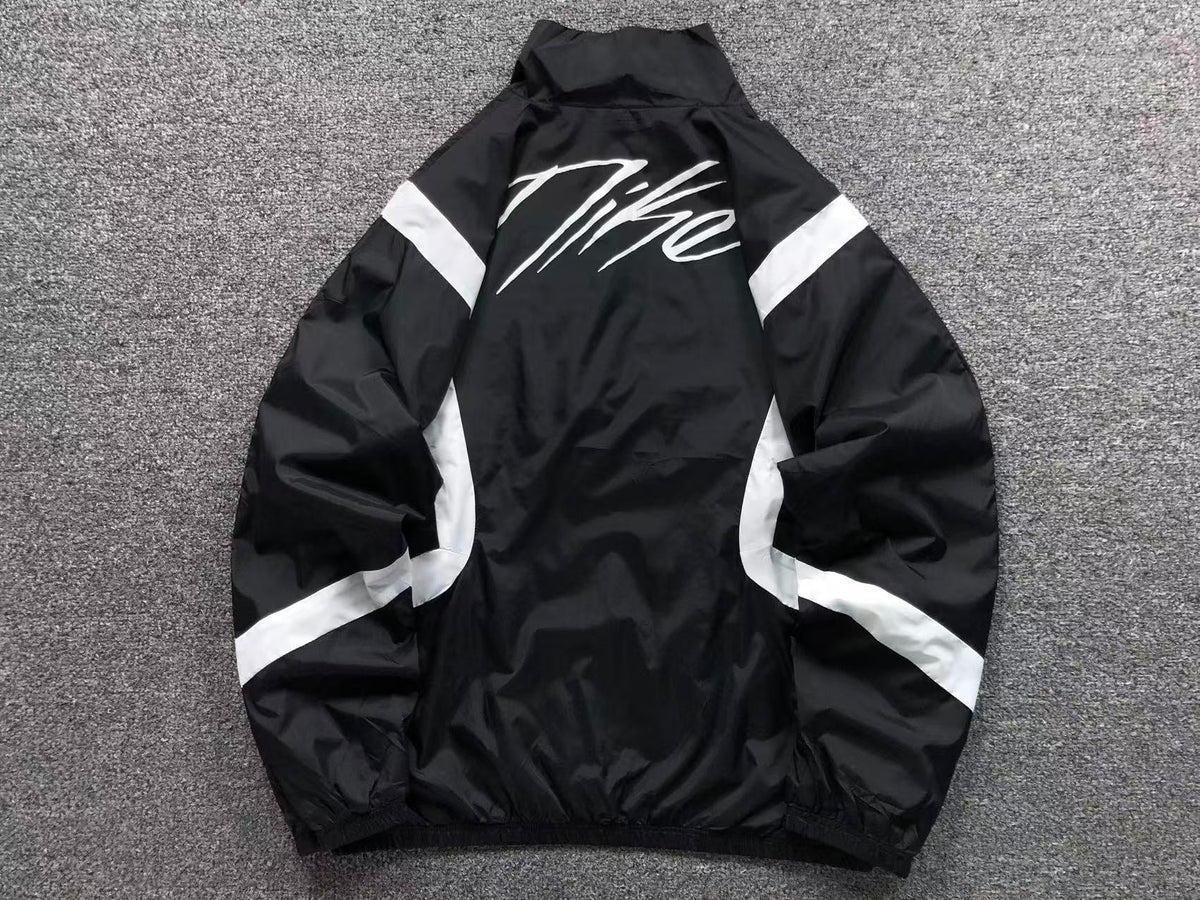 N1K-Jacke