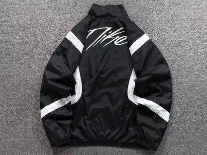 N1K-Jacke