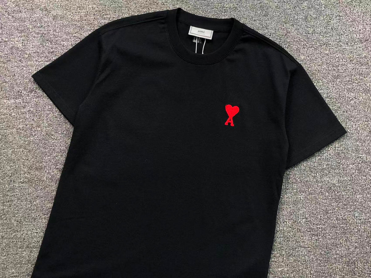 AM1 T-Shirt