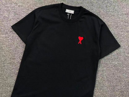 AM1 T-Shirt