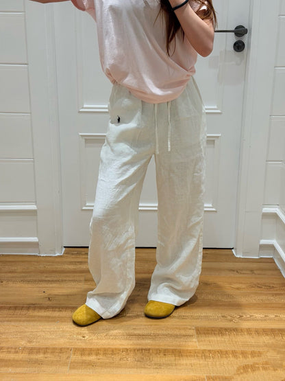 Ralph Lauren Hosen