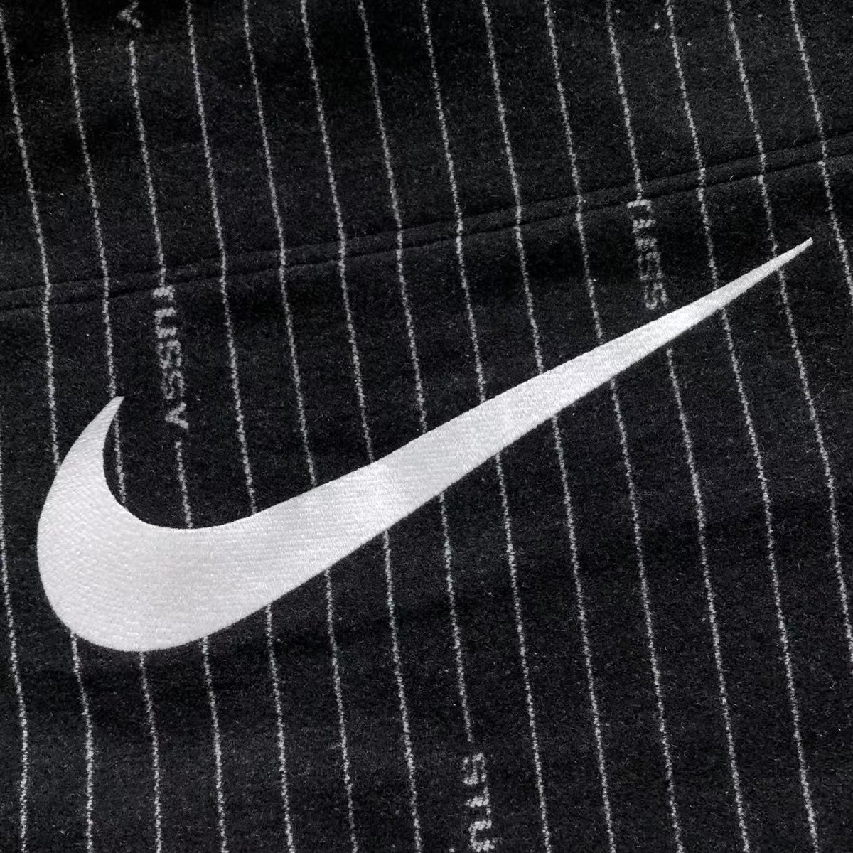 N1K Hose