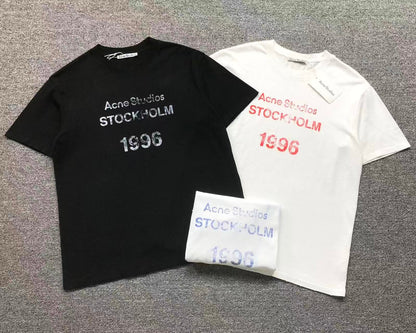 Acne Studios T-Shirt