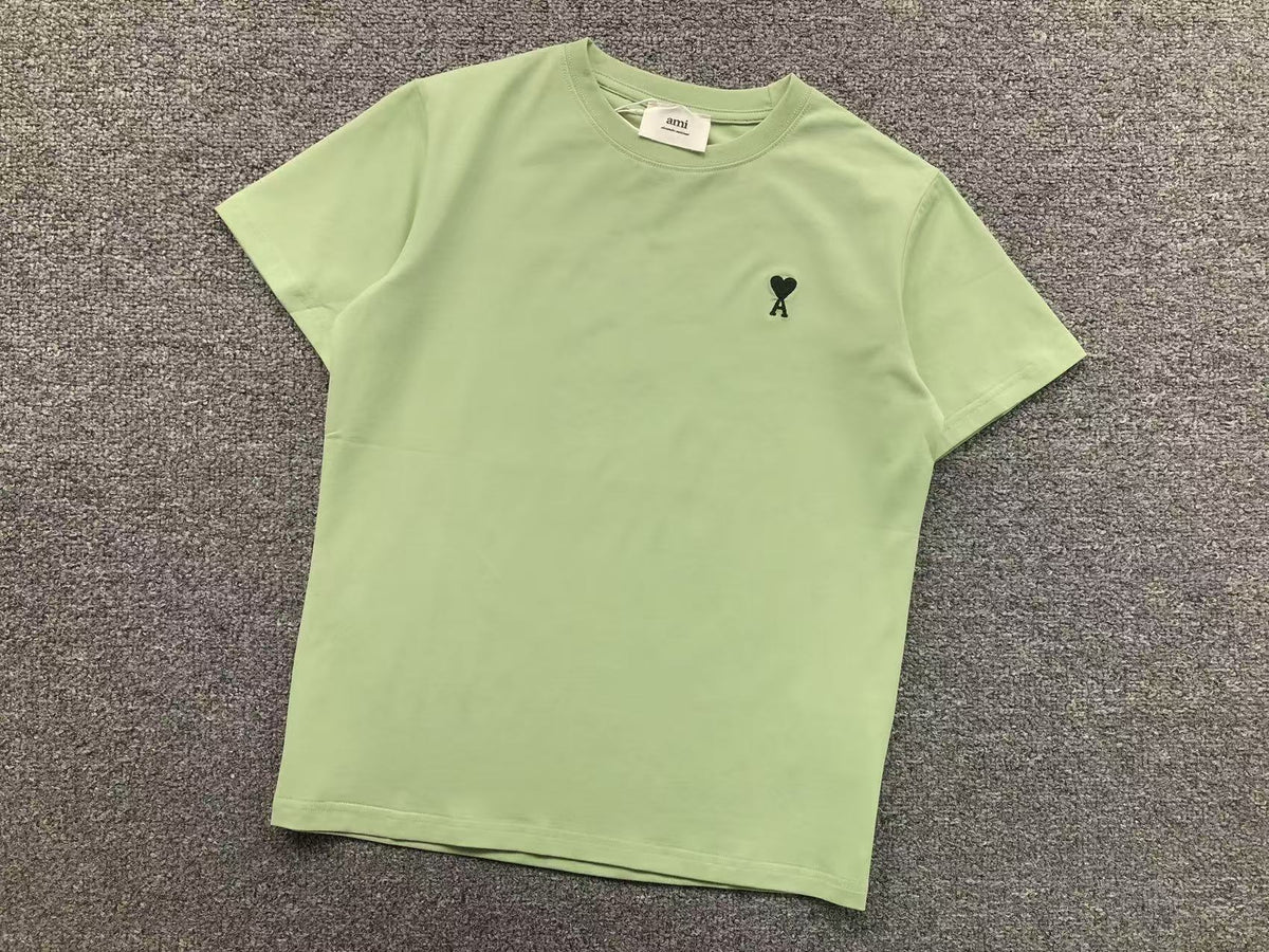 AM1 T-Shirt Damen