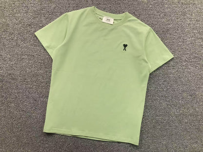 AM1 T-Shirt Damen