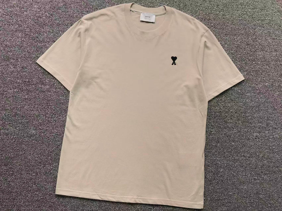 AM1 T-Shirt
