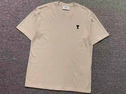 AM1 T-Shirt