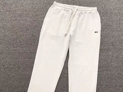 Klassische Hose