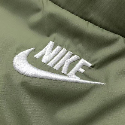 N1K T-Shirt