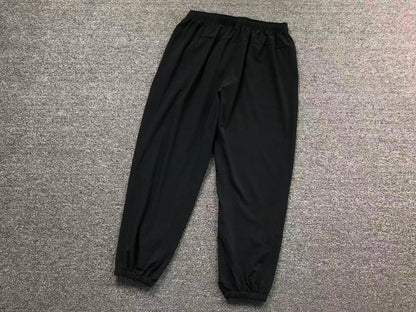N1K Hose
