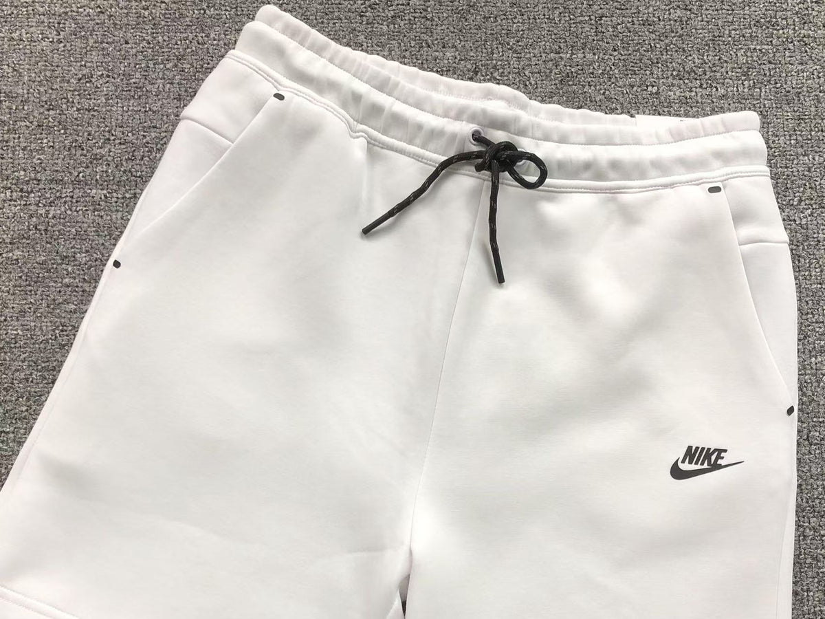 N1K Shorts