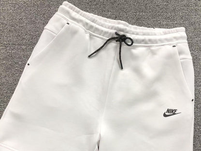 N1K Shorts
