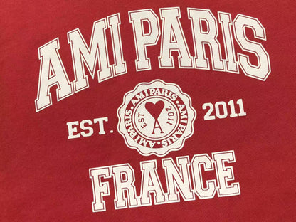 Am1 Tshirt