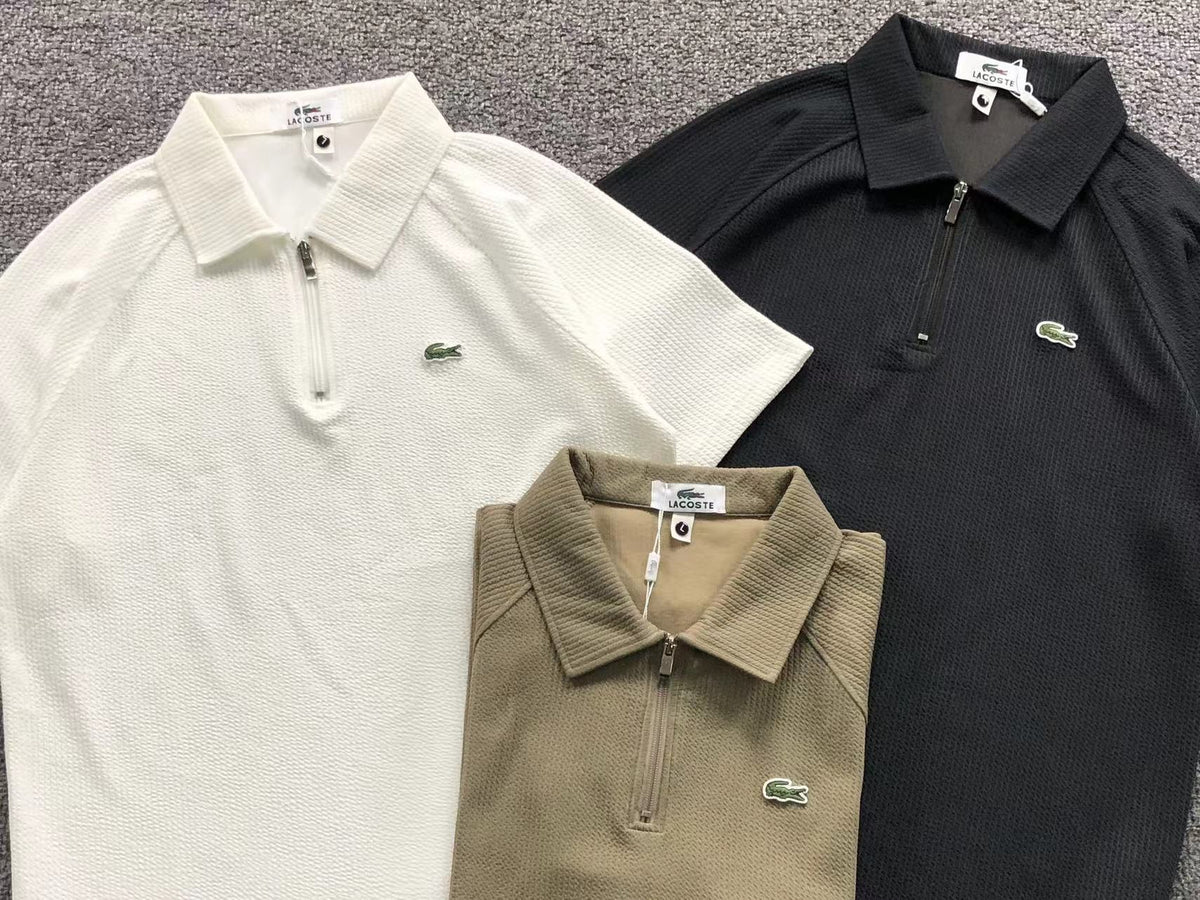 Klassisches Polo