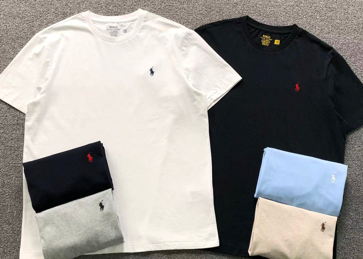 Ralph Lauren T-Shirt