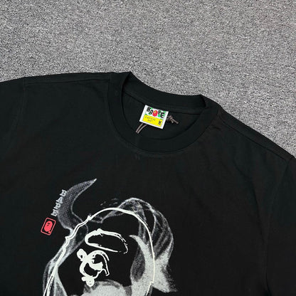 Camiseta Bp