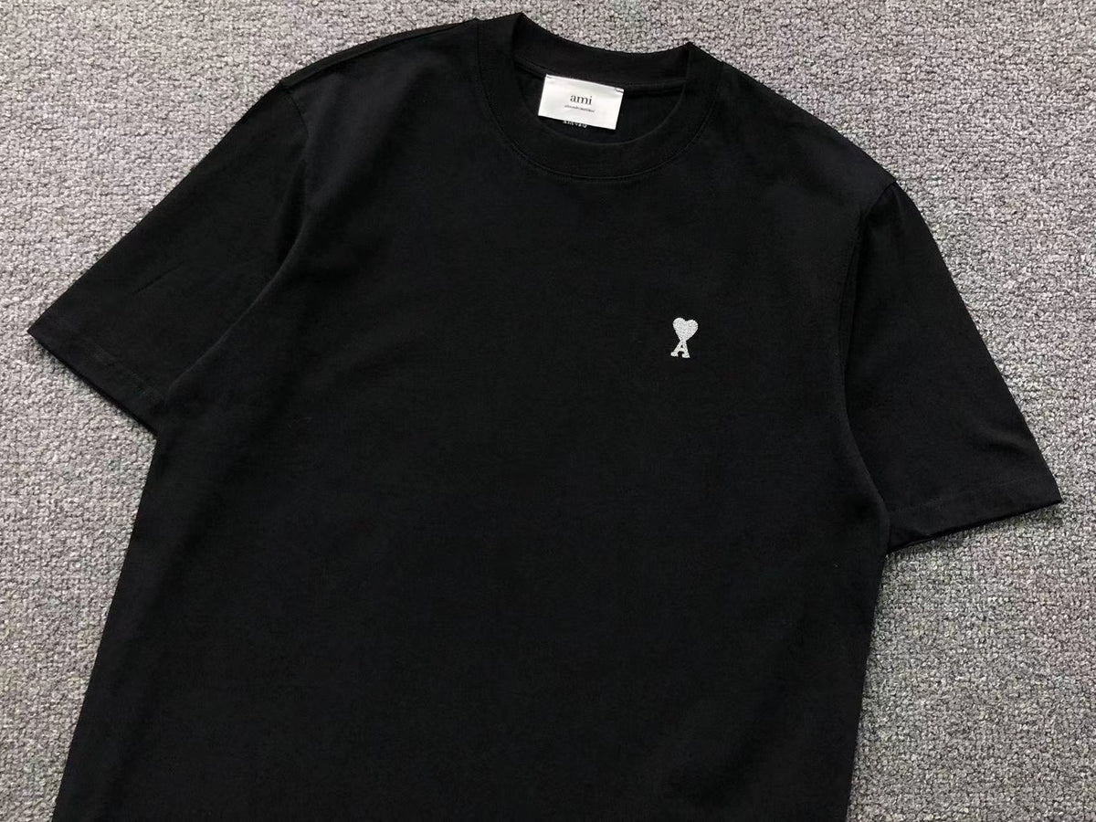 Am1 T-Shirt